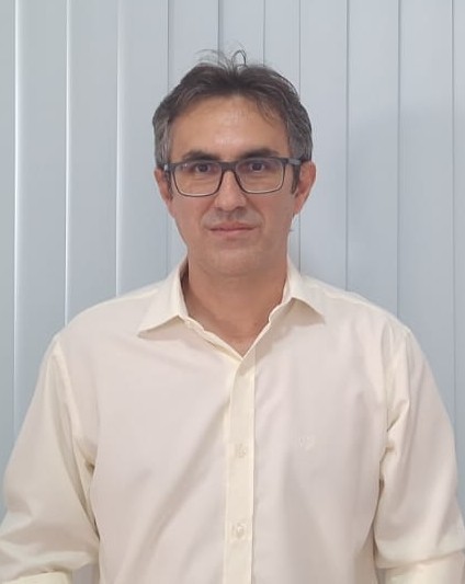 Kerginaldo Nogueira de Medeiros